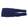 thumbnail image 1 of Leggings para Mujer Jadeshay para Correr y Entrenar Suaves, 1 of 14