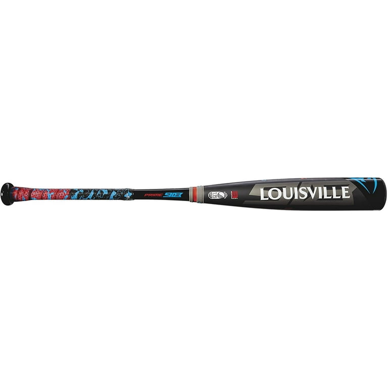 New Louisville SLP918X8 Prime 918 29/21 Senior League
