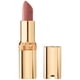 thumbnail image 1 of Lápiz labial L'Oréal Paris Colour Riche Satin Worth It 3,7 ml, 1 of 9
