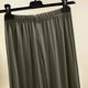 thumbnail image 5 of Pantalones Elásticos de Cintura para Mujeres Muebles de Ocio para el Hogar Pantalones Impresos, Pantalones Cómodos de Cintura Alta para Yoga Y Diario, 5 of 6
