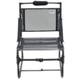 thumbnail image 4 of RIO Gear Compact Traveler Hauteur siège 16 pou, 4 of 6