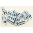 thumbnail image 1 of SPI Exhaust Spring (10pk), 26.3 to 44.5mm, 1 of 2