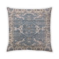 thumbnail image 2 of Ahgly Company Outdoor Square Mid-Century Modern Throw Pillow, 18 inch by 18 inch, 2 of 6