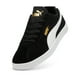 thumbnail image 5 of Tenis Puma Casual Club II Negro para Hombre 397444 01    28.5 CM, 5 of 6