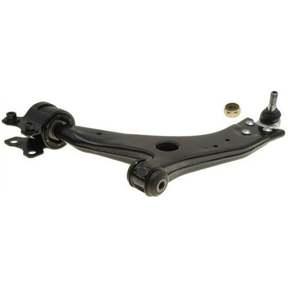 ACDelco Front Driver Si (B)