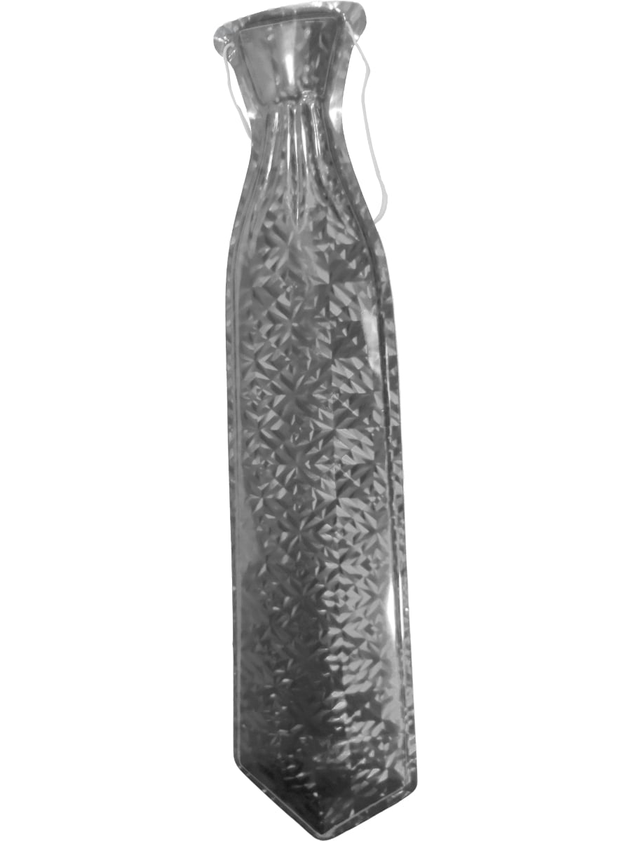 long roaring 20's dresses