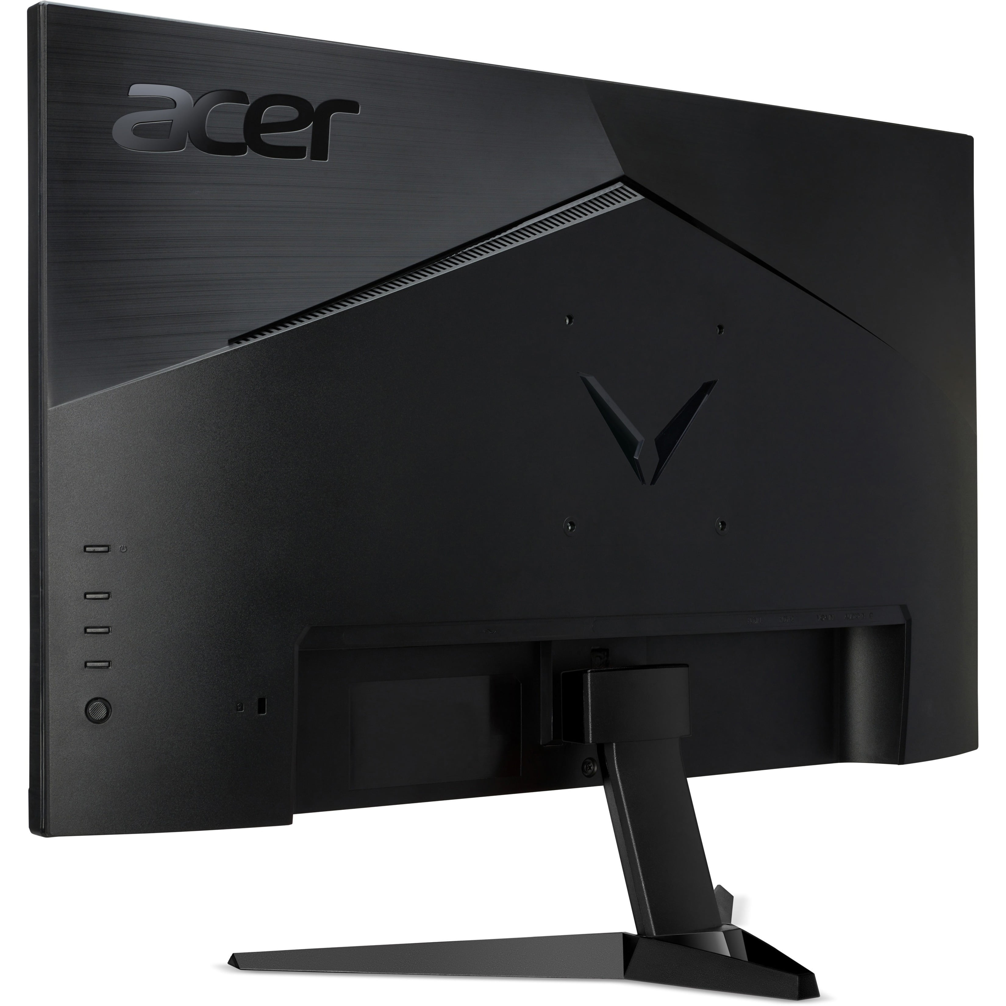 Ecran PC Acer QG241