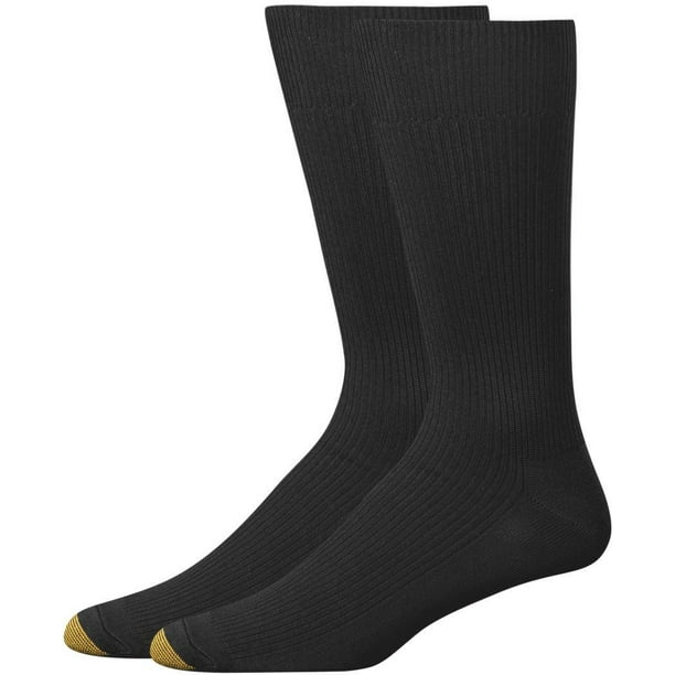 Nylon Socks Mens