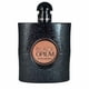 thumbnail image 1 of Opio Negro de Yves Saint Laurent Eau de Parfum Spray (Probador) 3 oz para Mujer, 1 of 2