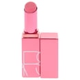 thumbnail image 2 of Afterglow Lip Balm - Deep Throat by NARS for Women - 0.1 oz Lip Balm, 2 of 6