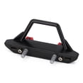 thumbnail image 3 of Accesorios delanteros 1:24 modificados con luces LED DIY para coche RC Crawler Axial SCX24 Departamento, 3 of 4