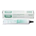 thumbnail image 1 of 39g Oasis Floral Adhesive Tube, 1 of 3