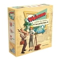 thumbnail image 5 of Welcome to… Your Perfect Home Family Board Game for Ages 10 and up, from Asmodee, 5 of 5