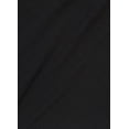 thumbnail image 5 of RBX Active Women's Breathable Back Mesh Lightweight Workout Running Tank Top, 5 of 5