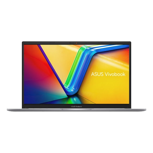 Laptop ASUS VivoBook 15: Intel Core i5 1334U, RAM 8GB DDR4, SSD 512GB, Pantalla 15.6", Windows 11 Home