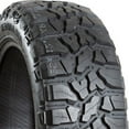 thumbnail image 6 of Atlander Roverclaw M/T II Mud Terrain LT33X12.50R22 114Q F Light Truck Tire, 6 of 6