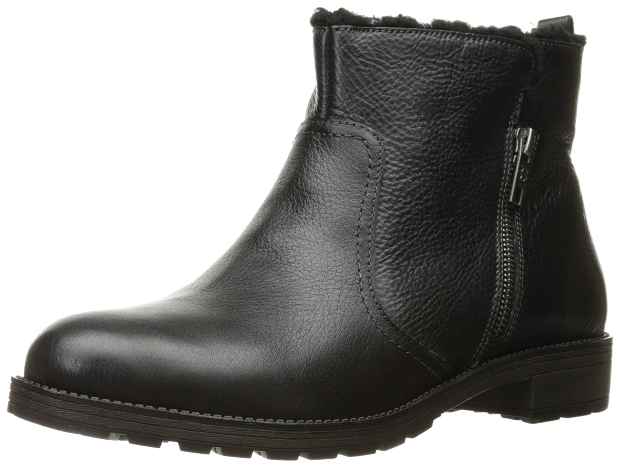 tatum bootie naturalizer