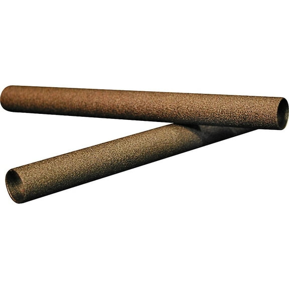 Gon Bops Ultralight Claves