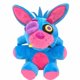 thumbnail image 5 of 18/30CM FNAF Freddy's Plush Toy Stuffed & Plush Animals Bear Rabbit Game Fnaf Five Night At Freddy Birthday Toys For Kids, 5 of 5