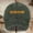 Green, variant on Only Moment Black Unisex Vintage Washed Cotton Baseball Cap Cotton Adjustable Snapback Multipack Ball Caps for Custom Embroidery Running Workouts Outdoor A