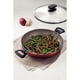 thumbnail image 4 of Wok Tramontina Loreto 28 cm Tramontina, 4 of 4