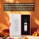 thumbnail image 4 of Perfume CA Perfume Bright Crystal Eau de Parfum, 10 ml, 4 of 8