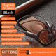thumbnail image 3 of Ganfancp Conducción Nuevo Auricular Bluetooth Inalámbrico K69 No Cuelga Cuello Cuello Largo Standby Running Ofertas y Liquidaciones 1X Auricular Bluetooth, 3 of 4
