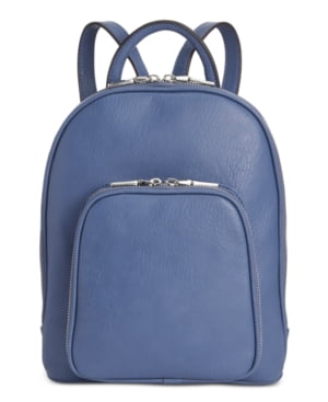 macys backpack purse