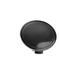 thumbnail image 6 of Rhinotuning Wheel Center Hub Caps OD:75mm/2.95in ID:69.52mm/2.72in for Benz #610C 6010K74, 6 of 8