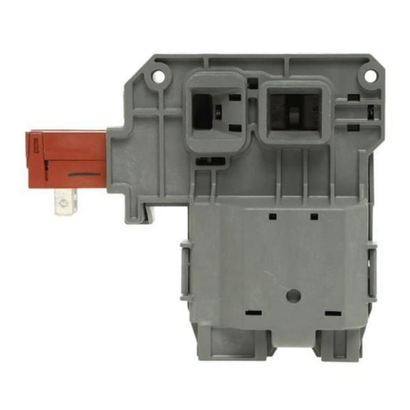 Frigidaire APL131763256 Washer Door Lock & Switch Assembly