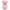 Pink Type B, variant on iDzn From Womb Mates To Room Mates Funny Rompers For Babies, Newborn Baby Unisex Bodysuits, Infant Jumpsuits, Toddler 0-24 Months Kids One-Piece Oufits