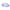 A, variant on Fwttom Kids Swim Goggles, No Leak Large Frame HD Wide View Clear Swim Goggles for Boys Girls Pool Beach Swimming, Goggles for Kids 6-14