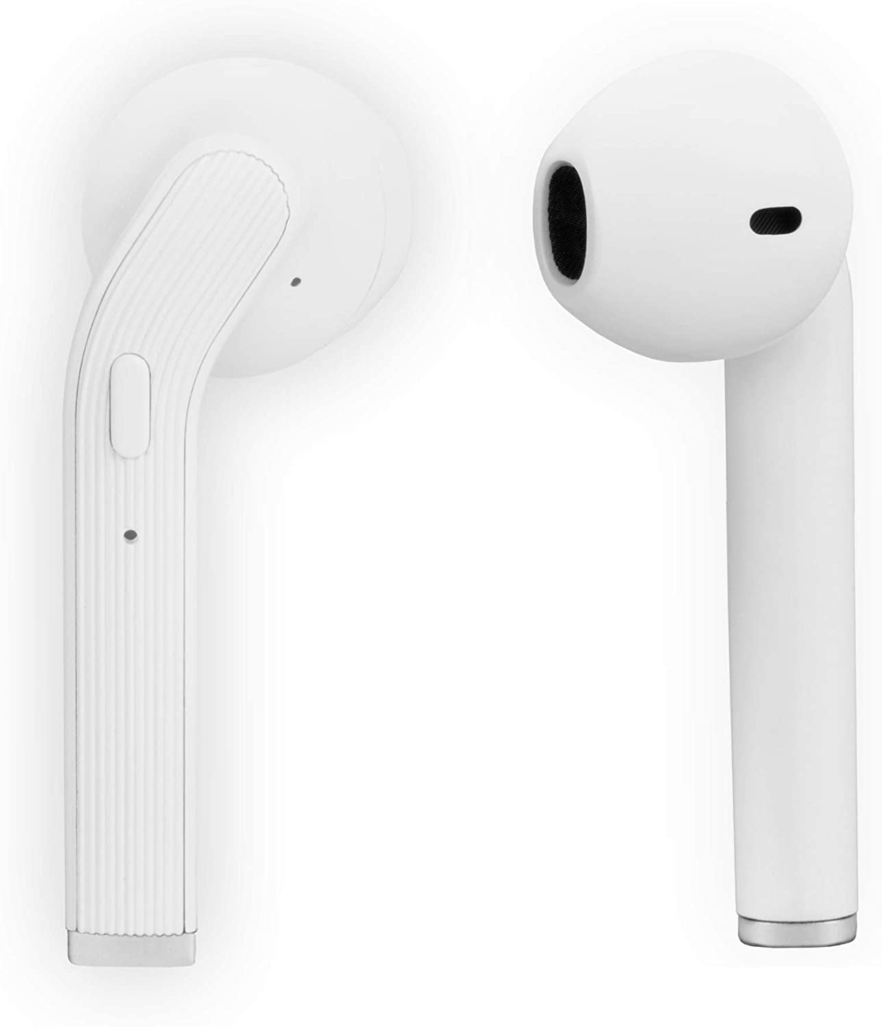Wicked Audio Driftr True Wireless 