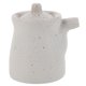 thumbnail image 1 of Botella de cerámica para condimentos, dispensador de aceite japonés con tapa, dispensador de líquido de cocina para almacenar aceite y vinagre, 1 of 7
