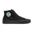 thumbnail image 2 of PF Flyers MC2001SD : Center Hi Fashion Sneaker Sandlot (13 D(M) US), 2 of 6