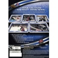 thumbnail image 2 of NHL Hitz Pro - PlayStation 2, 2 of 7