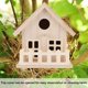 thumbnail image 5 of Casa Para Pájaros, 5 of 7