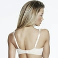 thumbnail image 4 of Anais Full Coverage Seamless T-Shirt Bra, 4 of 7