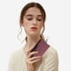 thumbnail image 4 of onlyliua Liquidación Del Día Ofertas Prime Funda para Llaves de Coche de Piel de Vaca Funda para Llaves para El Hogar Funda para Llaves para Hombre Funda para Llaves para Parejas Brillante Sin Rebaba, 4 of 6
