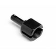 thumbnail image 1 of HPI Racing HPI66652 Arbre Différentiel Central 5 x 25.5 mm avant, 1 of 1