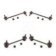 thumbnail image 1 of TOR Front Rear Suspension Stabilizer Bar Link Kit for Car Hyundai Elantra Kia Rondo Optima Magentis - Left Right Side (Driver Passenger) KTR-102032, 1 of 2