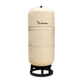 thumbnail image 1 of Tanque Presurizado Aquavarem, 280 L, 150 PSI, IUSA, 1 of 2