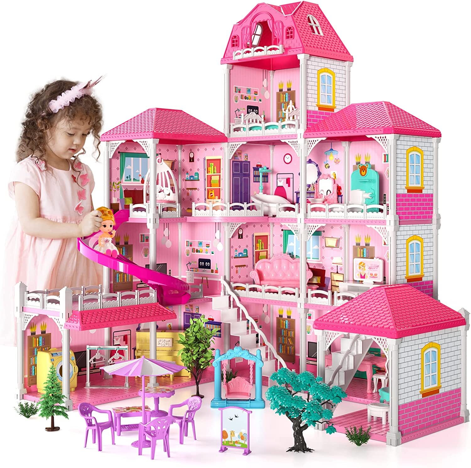My Image 22