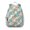 Pioneer Flower, variant on Pioneer Flower Backpack for School,Cute School Bag,Schoolbag with Adjustable Shoulder Straps & Padded Back,15"x11.42"x5.5"