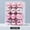 PK, variant on RKSTN Christmas Decorations 3cm 24 Christmas Balls Blue Christmas Trees Christmas Decorations Gifts Christmas Decorations Christmas Decor,Christmas Gifts