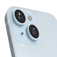 thumbnail image 4 of Apple iPhone 15 Plus 256gb Azul Reacondicionado Grado A eSIM, 4 of 8