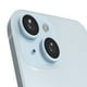 thumbnail image 2 of Apple iPhone 15 Plus 512Gb Azul Esim Reacondicionado, 2 of 4