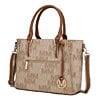 MU Beige