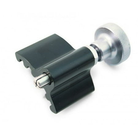 CTA 2858 Vw Crankshaft Holder