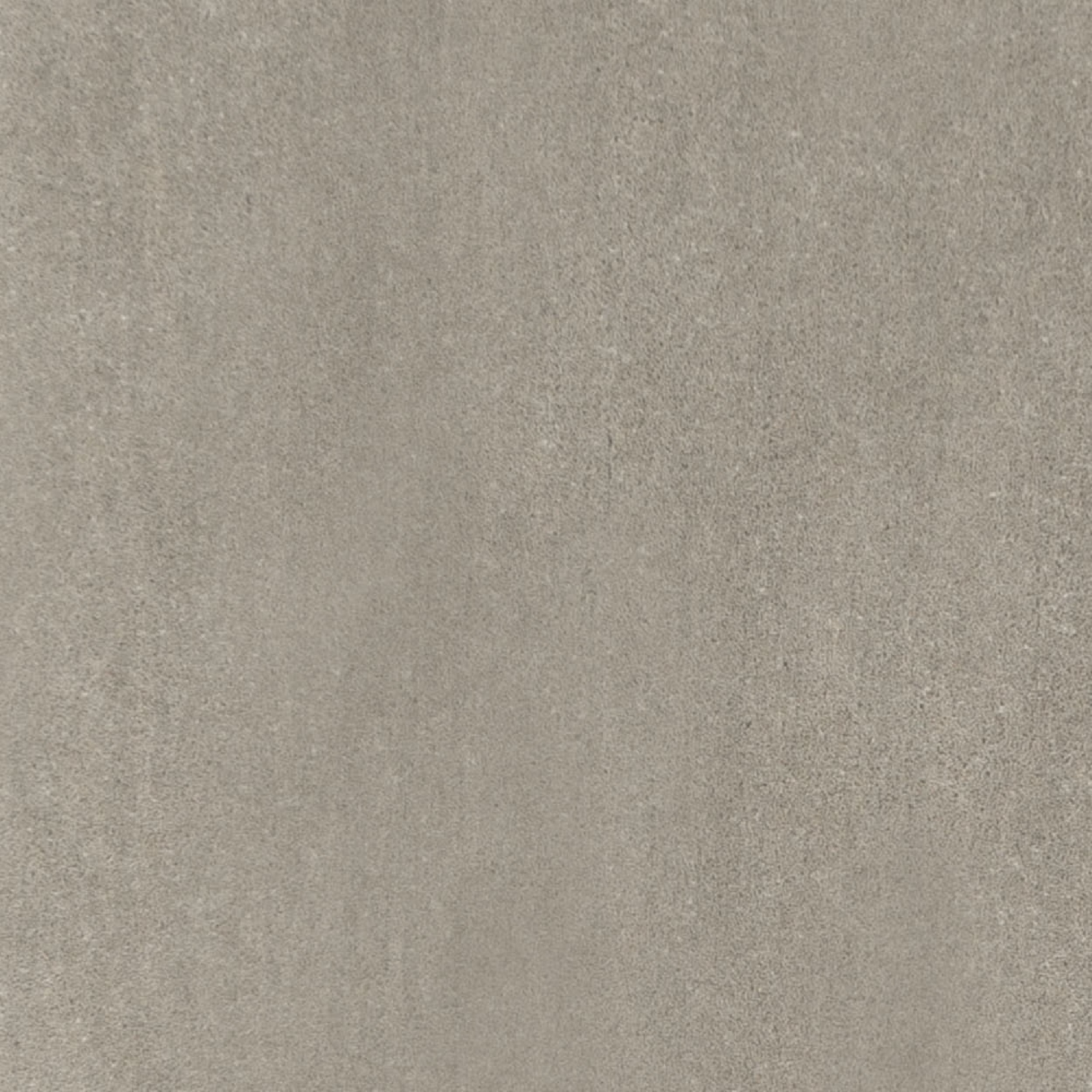 SAFAVIEH Kids Gladys Cloud Shape Wool Area Rug, Grey/Ivory, 4' x 6' Swivel